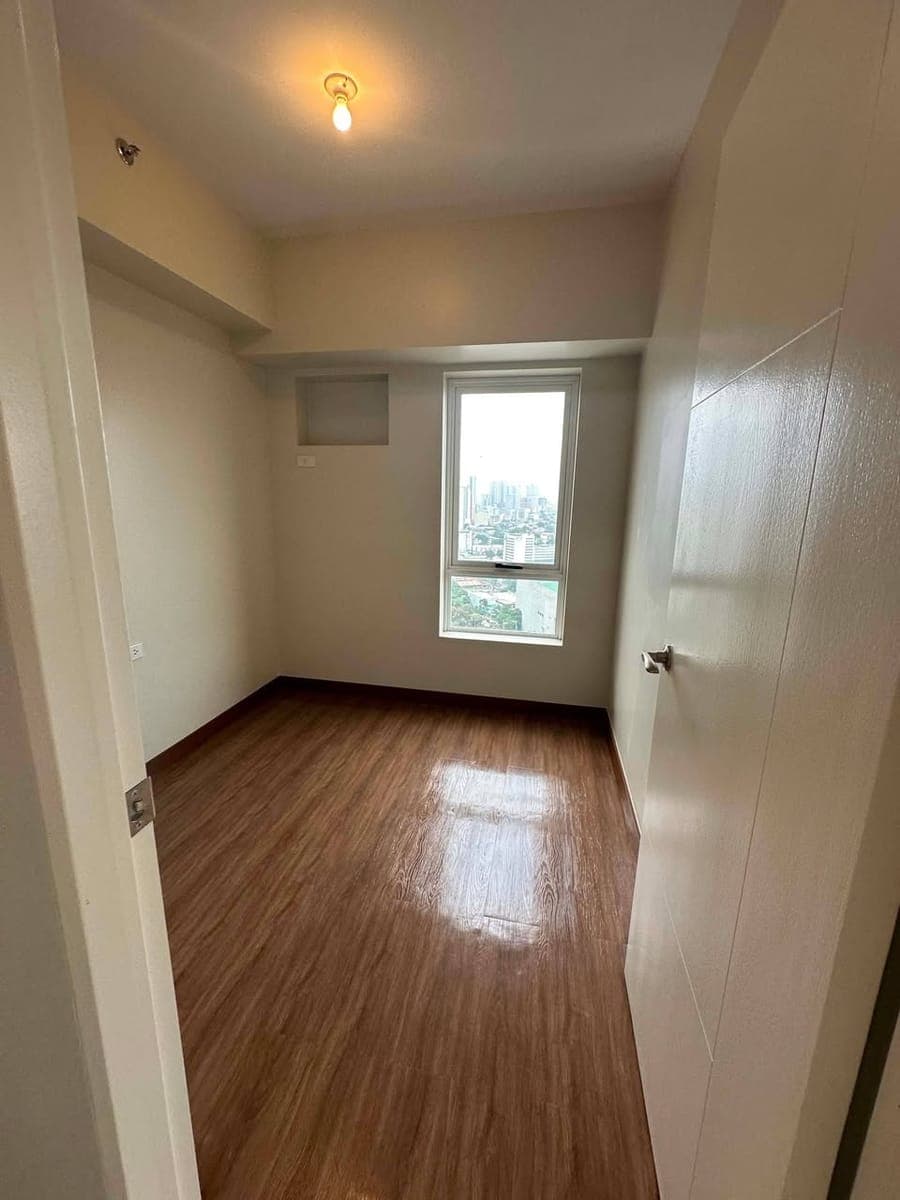 For Lease🌟 - photo 4