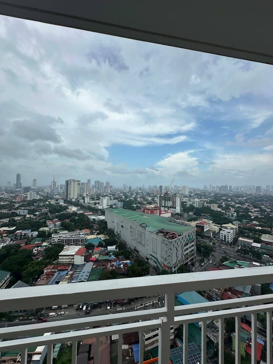 For Lease🌟 - photo 5