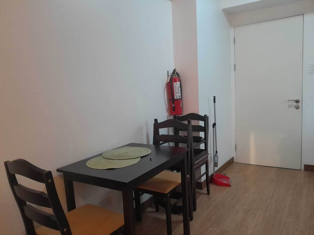 For rent - Infina towers - photo 2
