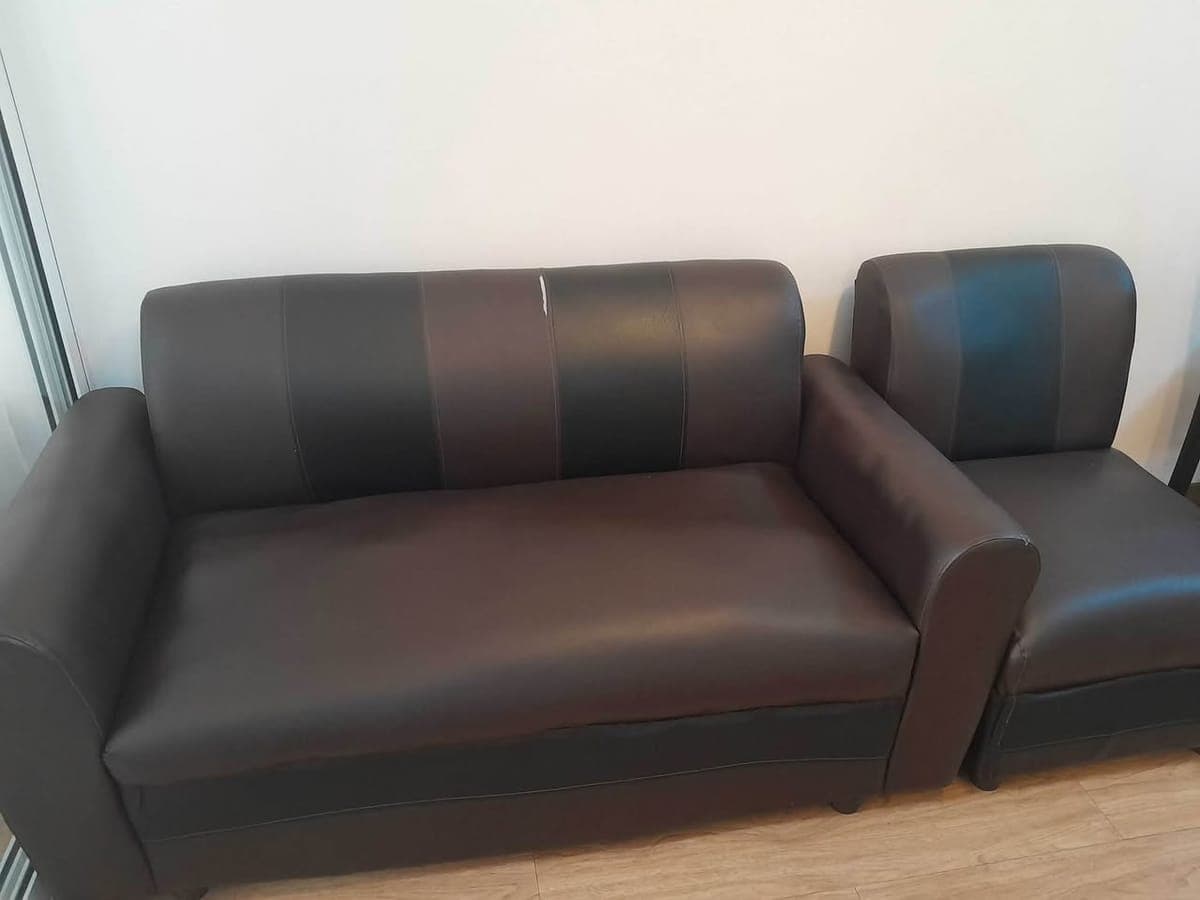 For rent - Infina towers - photo 4