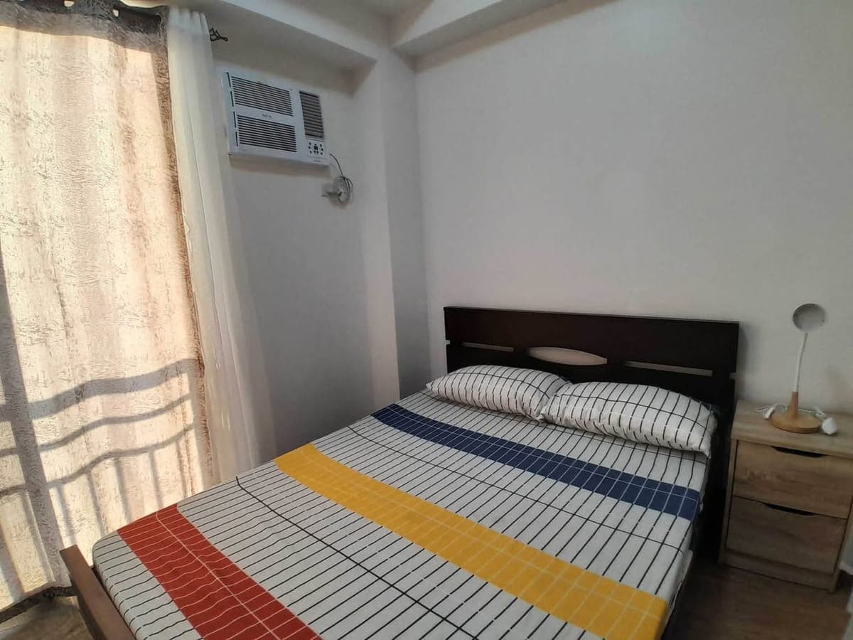 For rent - Infina towers - photo 5