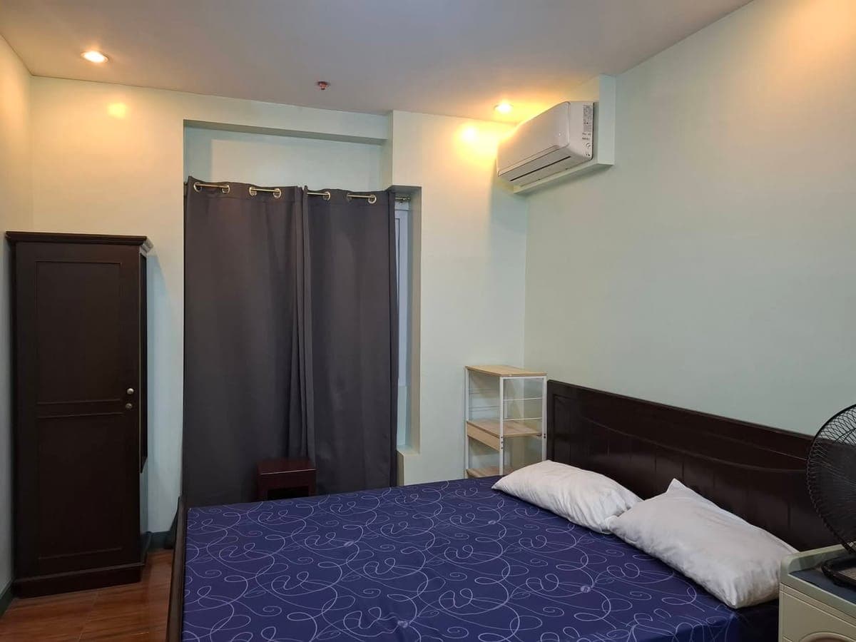 For rent Available September 4, 2026 - photo 1