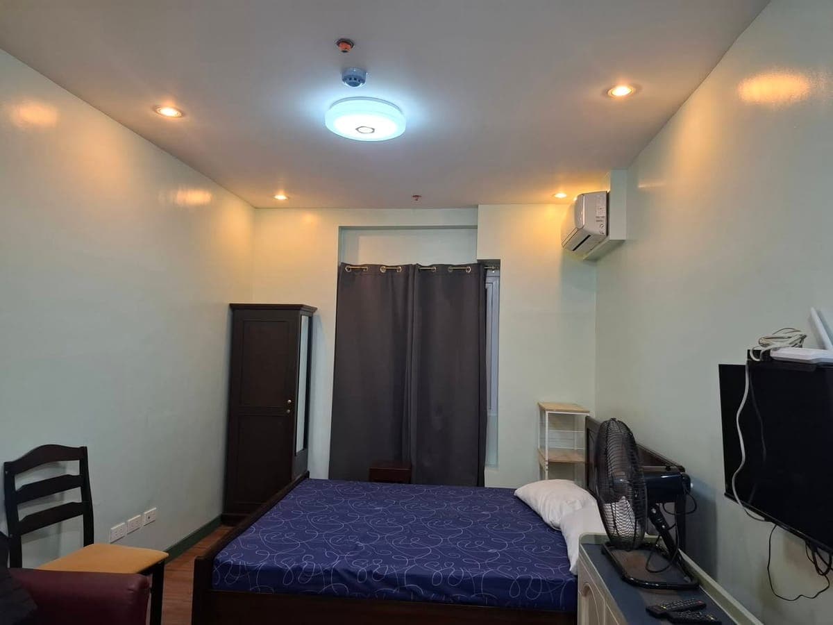 For rent Available September 4, 2026 - photo 2