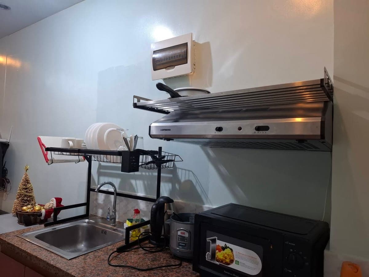 For rent Available September 4, 2026 - photo 3