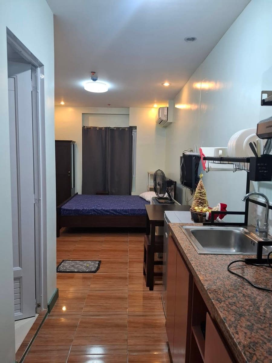 For rent Available September 4, 2026 - photo 4
