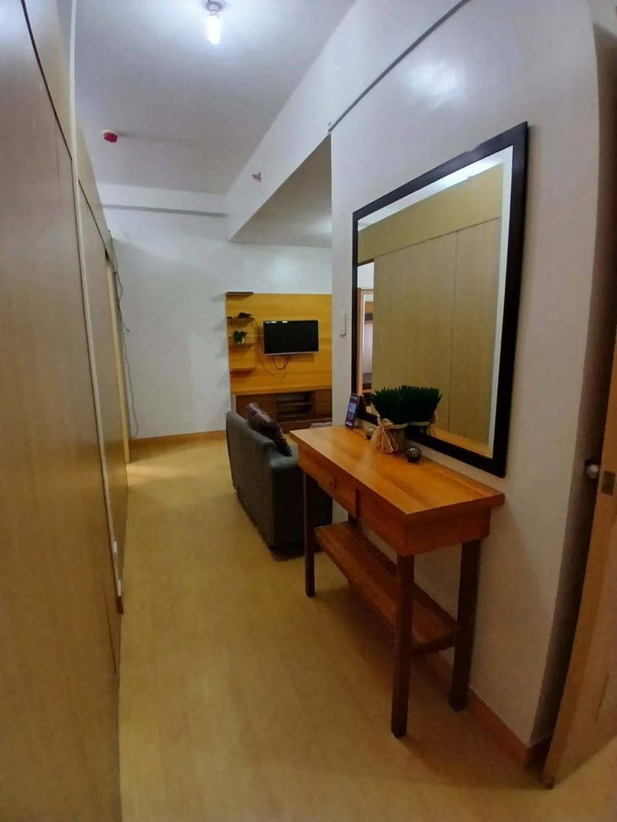 📍 Location :🌳 Trees, Residences Quirino Hway Quezon city - walking distance to Sm Fairview Lagro , OLFU etc. - photo 2
