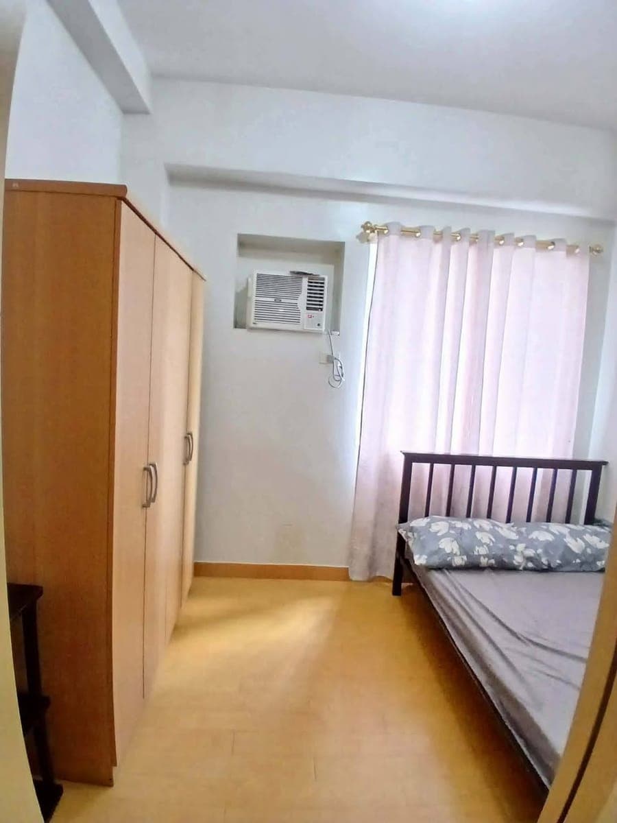 📍 Location :🌳 Trees, Residences Quirino Hway Quezon city - walking distance to Sm Fairview Lagro , OLFU etc. - photo 3