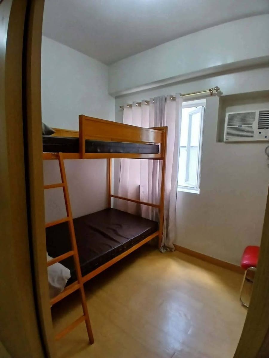 📍 Location :🌳 Trees, Residences Quirino Hway Quezon city - walking distance to Sm Fairview Lagro , OLFU etc. - photo 4