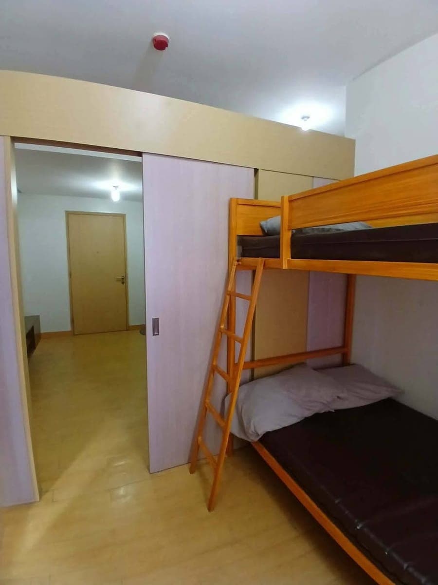 📍 Location :🌳 Trees, Residences Quirino Hway Quezon city - walking distance to Sm Fairview Lagro , OLFU etc. - photo 5