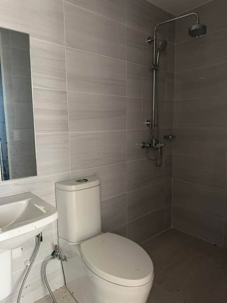 🏡 VERDE SPATIAL CONDO | COMMONWEALTH - photo 4