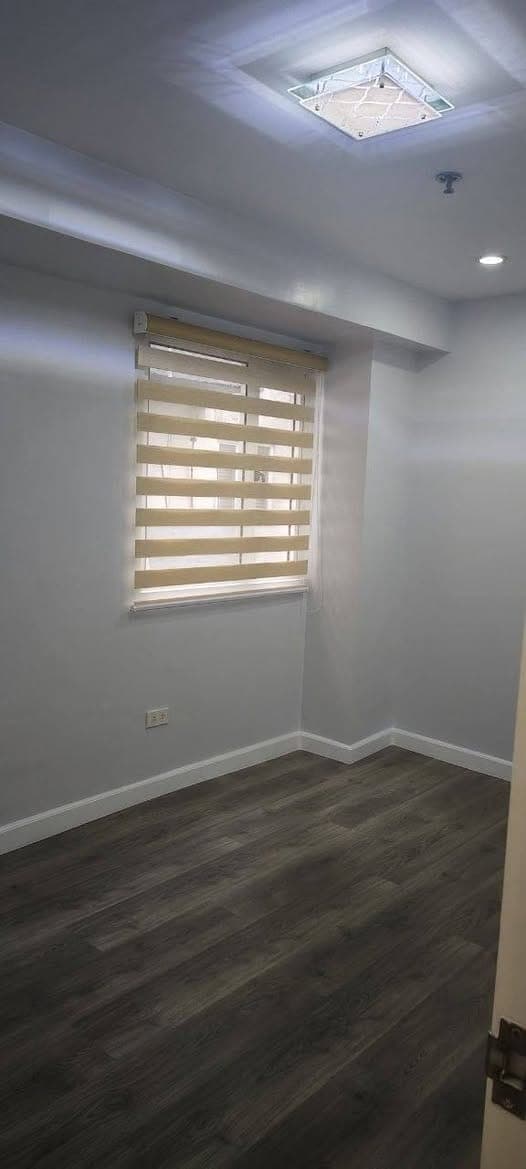 FOR RENT - photo 2