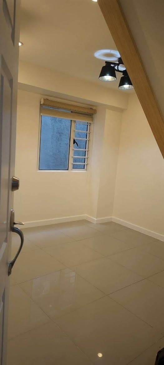 FOR RENT - photo 4