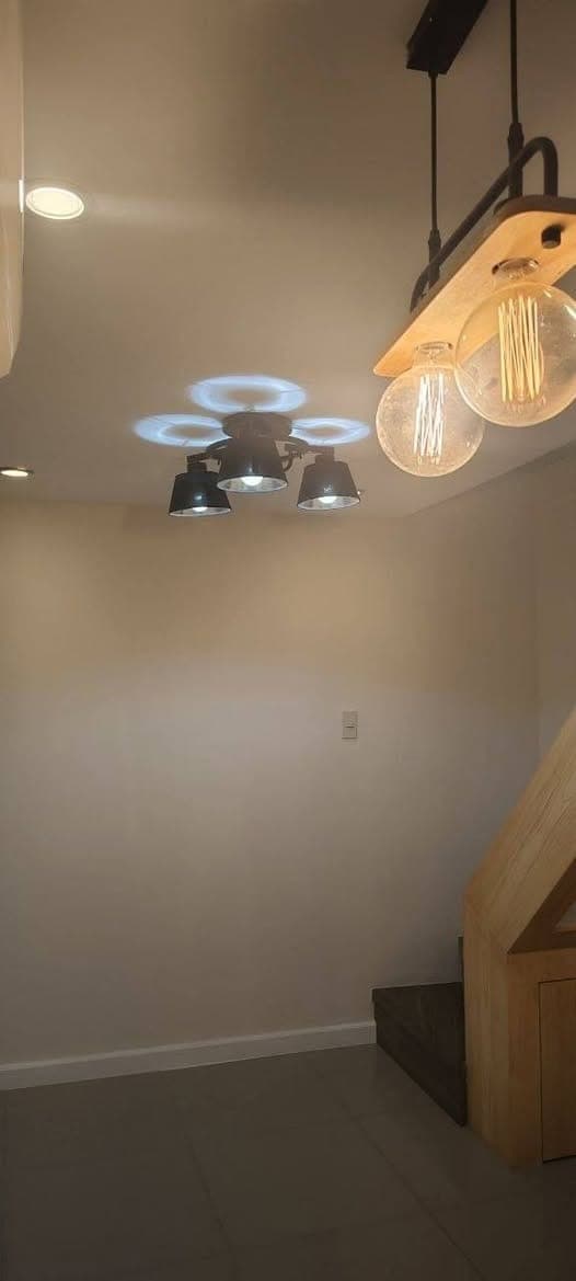 FOR RENT - photo 5