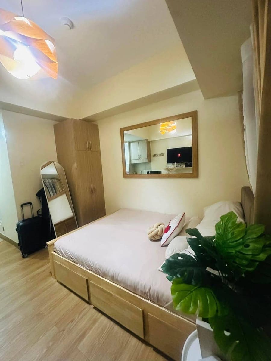 🏡 FOR RENT – Cityland Alabang Premier - photo 2