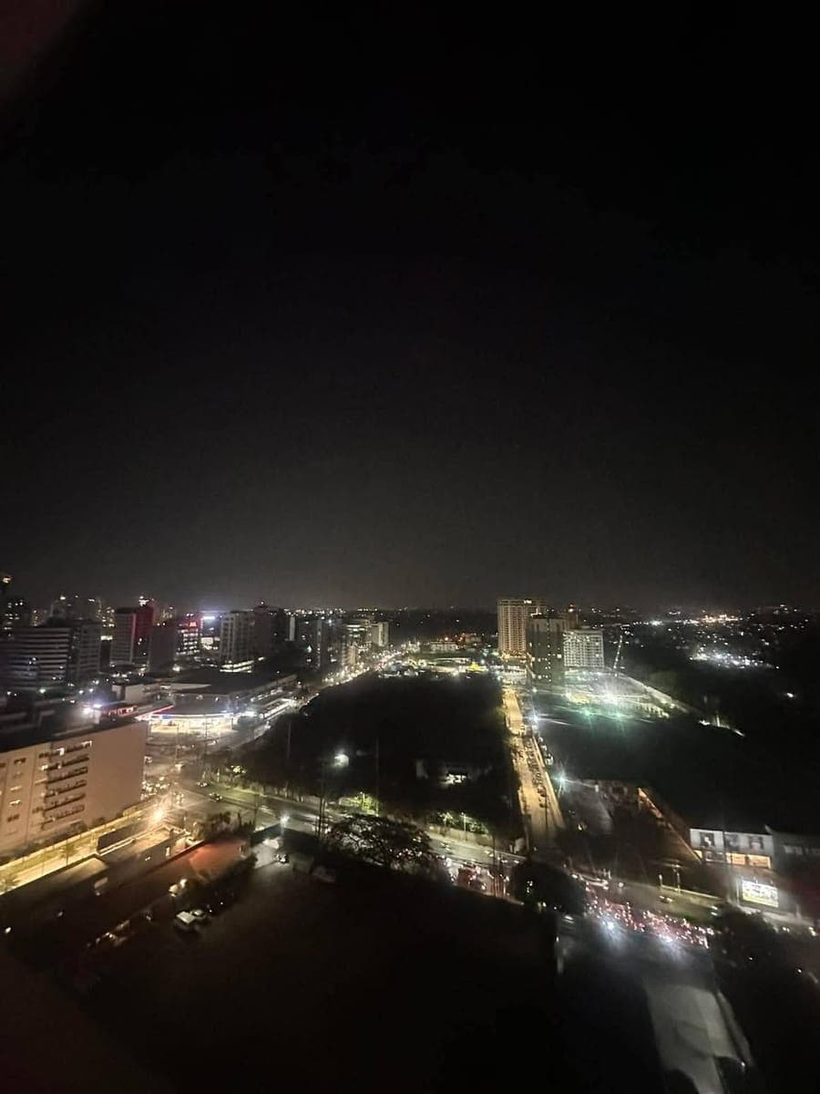🏡 FOR RENT – Cityland Alabang Premier - photo 4