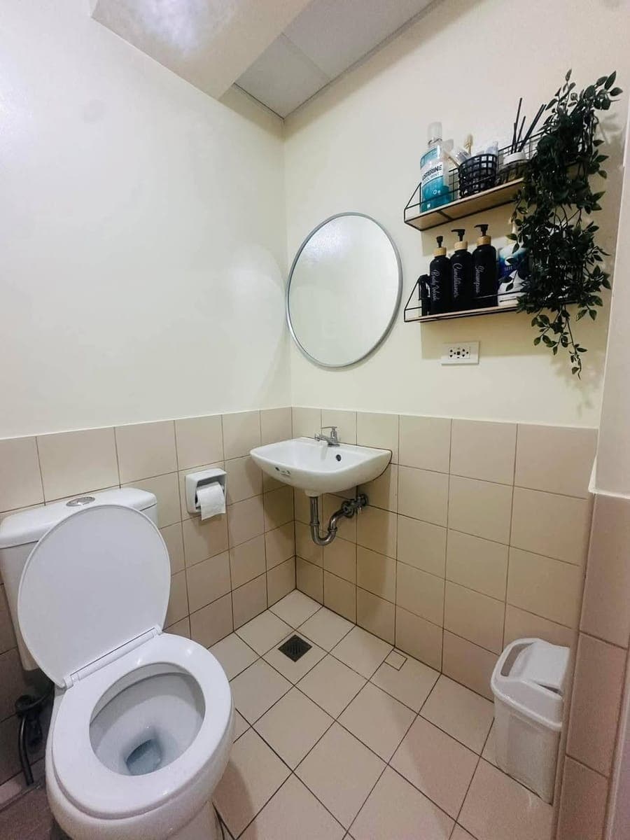 🏡 FOR RENT – Cityland Alabang Premier - photo 5