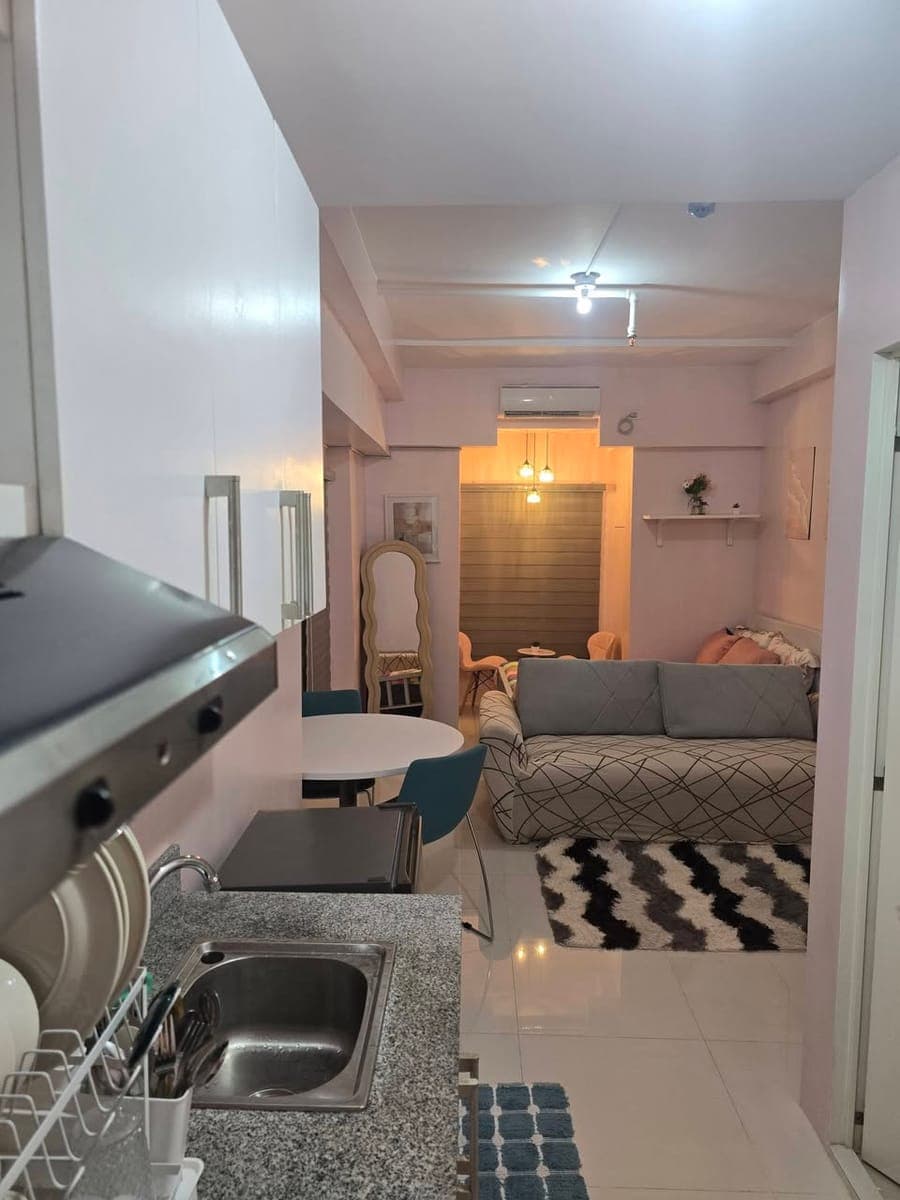 FOR RENT: - photo 1