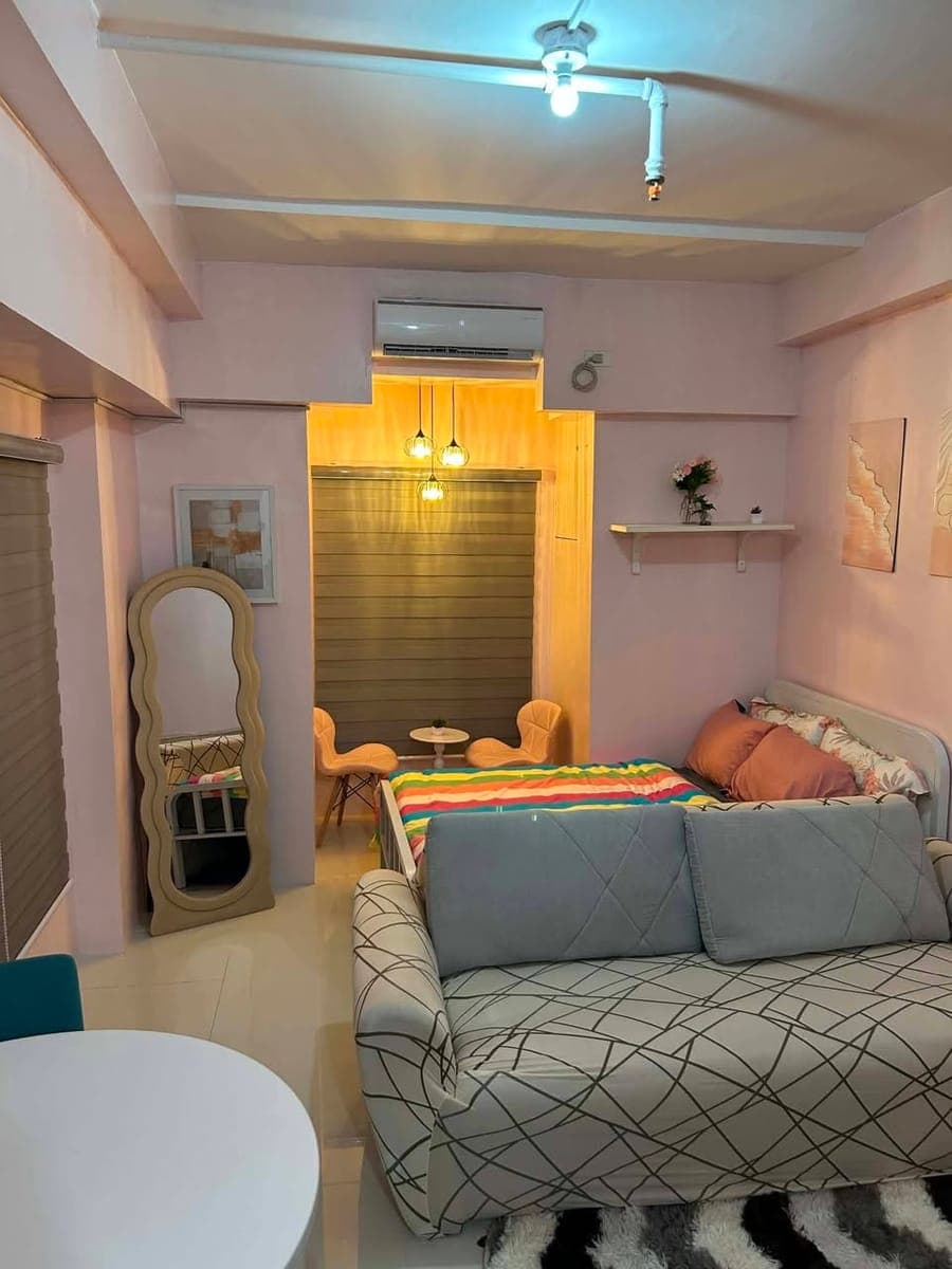 FOR RENT: - photo 2