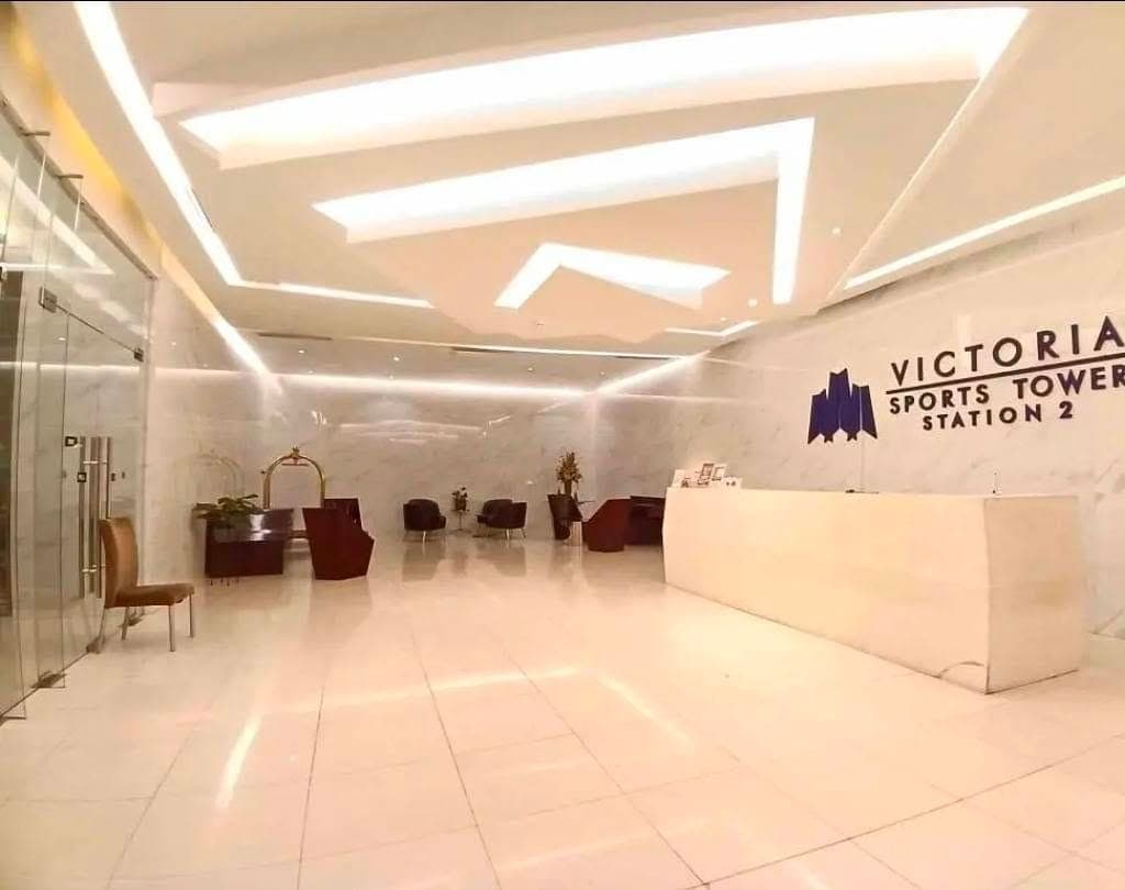 FOR RENT: - photo 3
