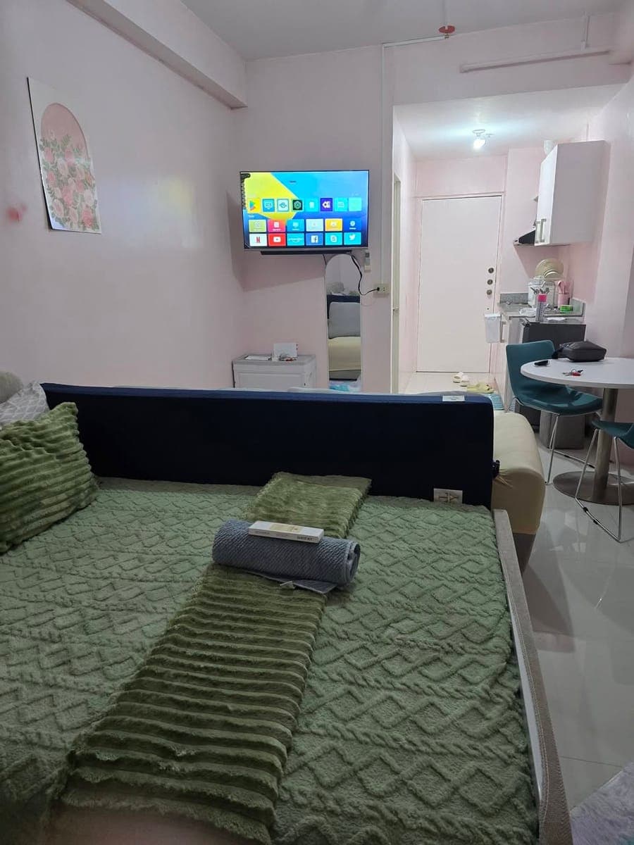 FOR RENT: - photo 5