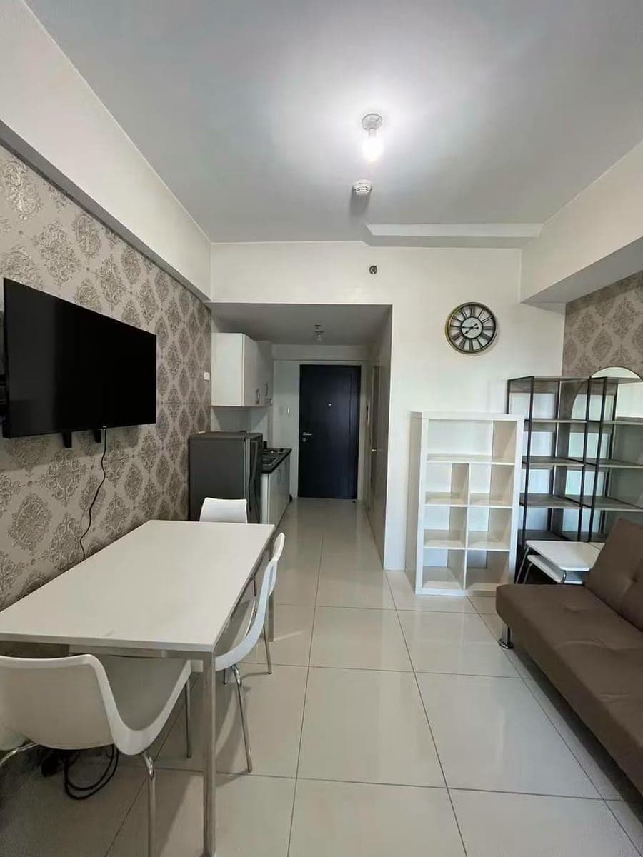 ‼️FOR RENT‼️ - photo 1