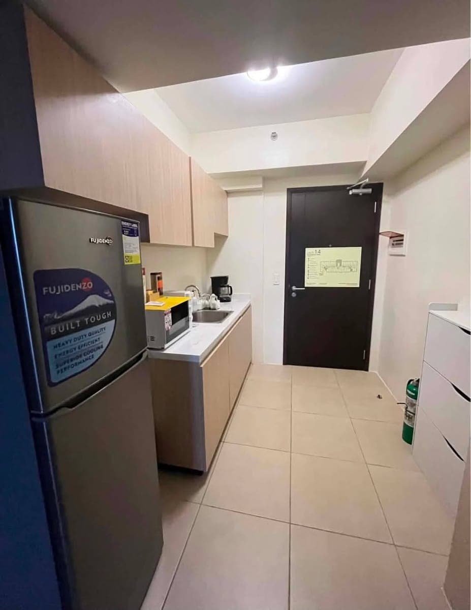 🏠 FOR RENT / LEASE | Avida Towers Cloverleaf Tower 1 - photo 1