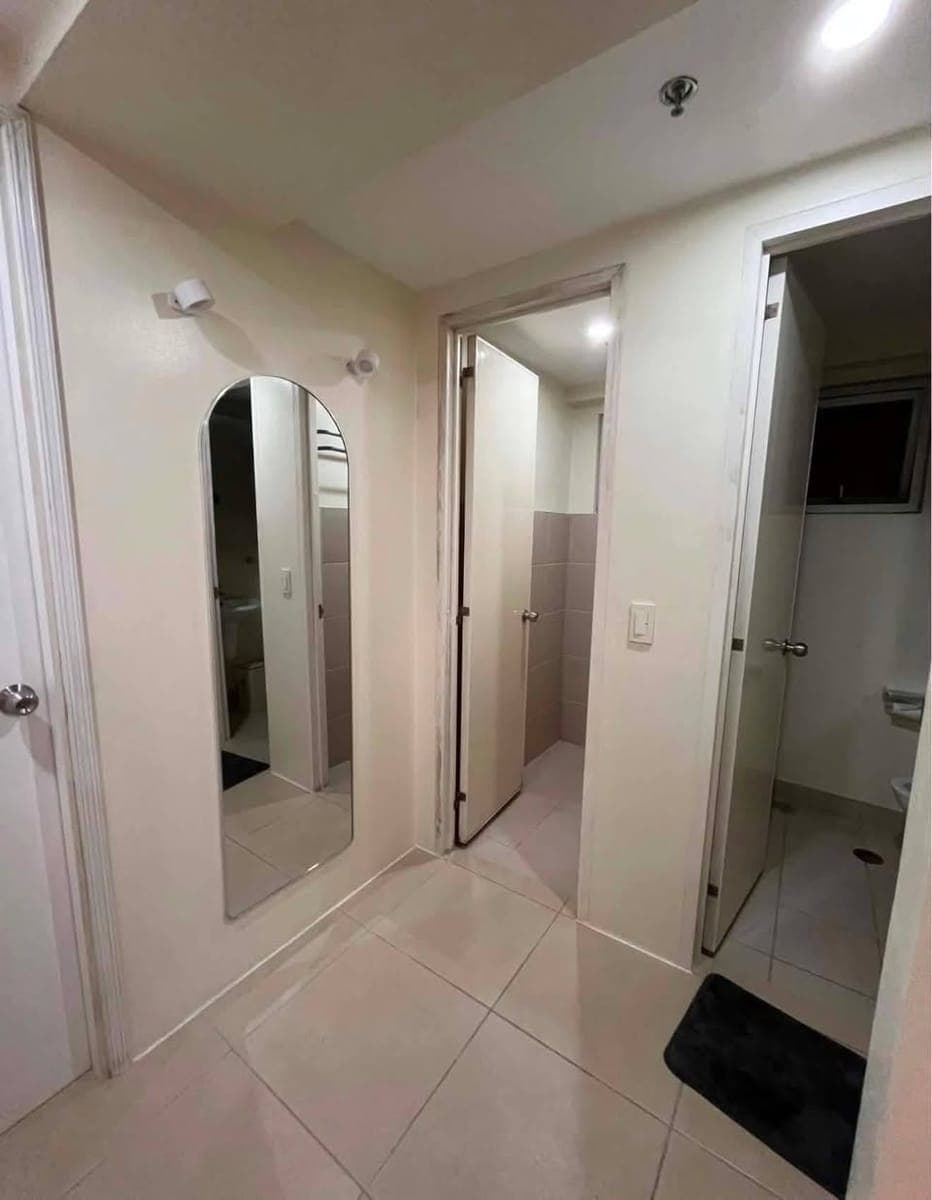 🏠 FOR RENT / LEASE | Avida Towers Cloverleaf Tower 1 - photo 2