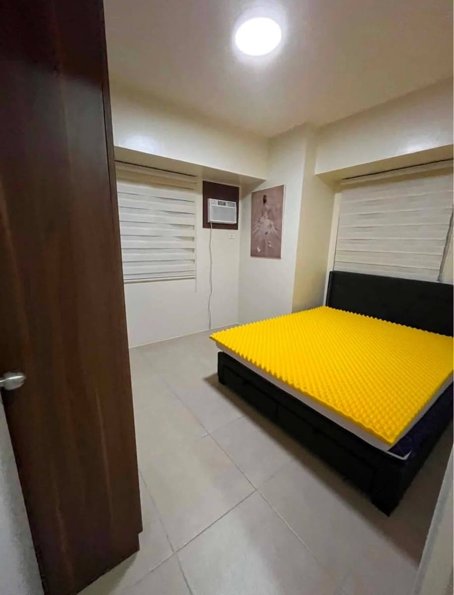 🏠 FOR RENT / LEASE | Avida Towers Cloverleaf Tower 1 - photo 3