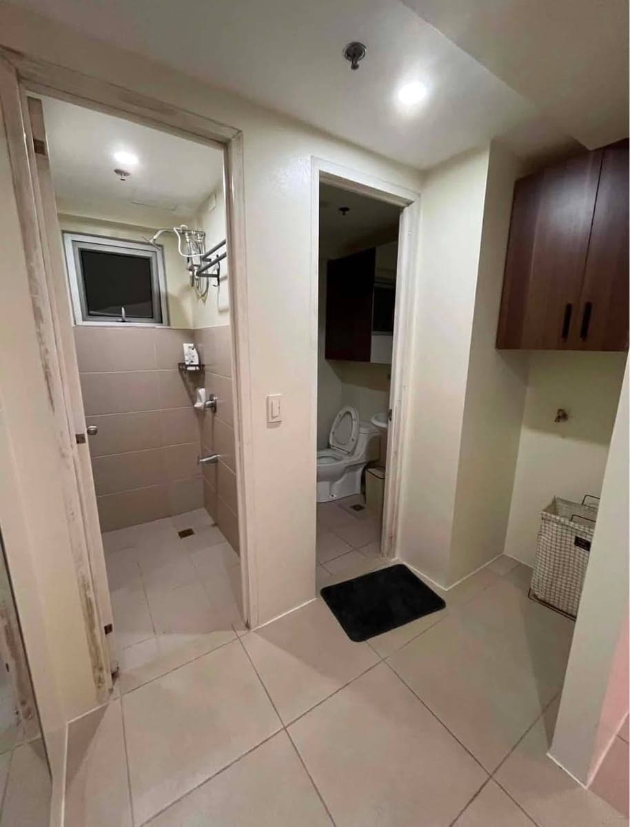 🏠 FOR RENT / LEASE | Avida Towers Cloverleaf Tower 1 - photo 4