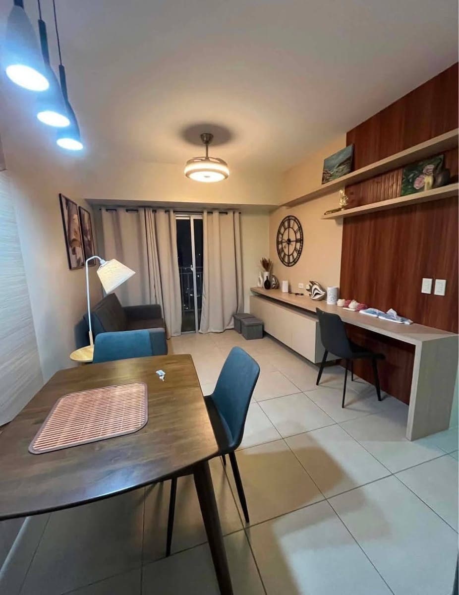 🏠 FOR RENT / LEASE | Avida Towers Cloverleaf Tower 1 - photo 5
