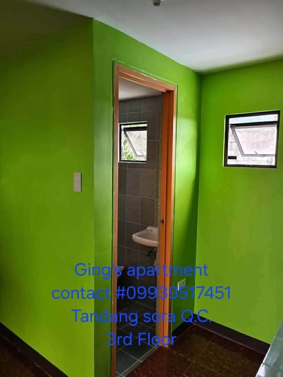 BASA BASA MUNA BAGO MAG PM - photo 3