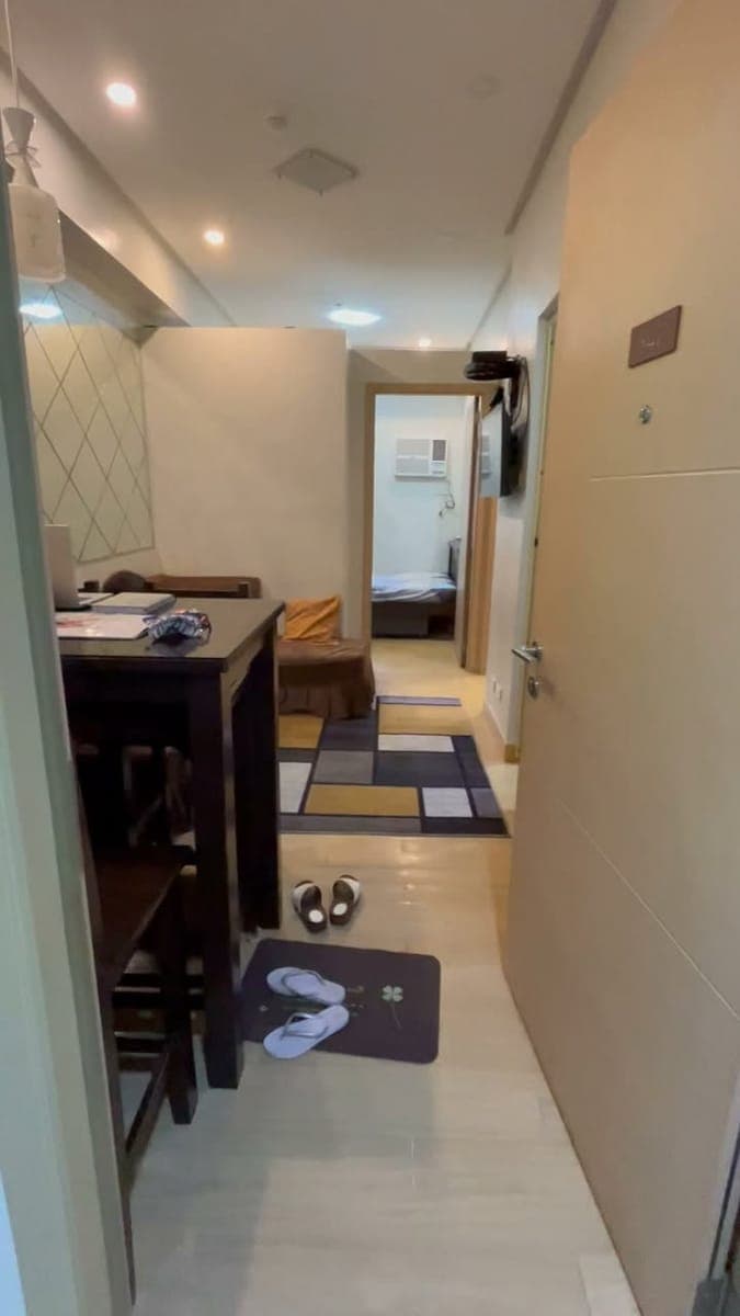 📌 Daily Weekly Monthly  Rent - photo 1