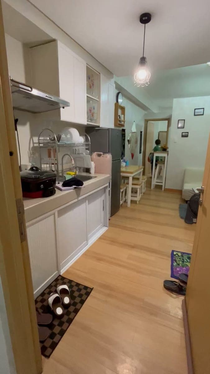 📌 Daily Weekly Monthly  Rent - photo 3