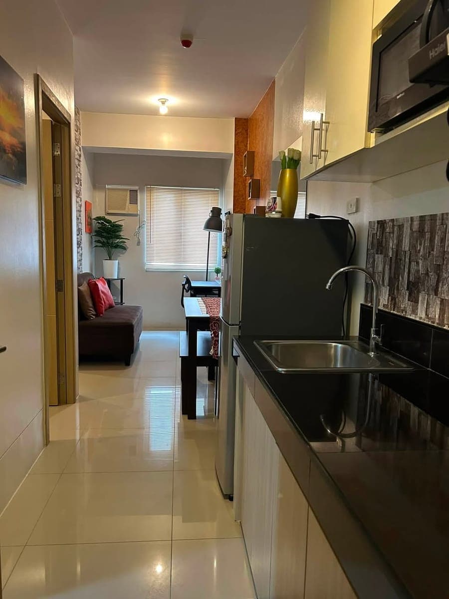 CONDO FOR RENT ‼️ - photo 1
