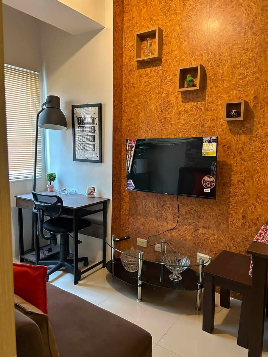 CONDO FOR RENT ‼️ - photo 3
