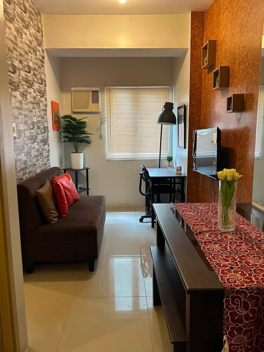CONDO FOR RENT ‼️ - photo 4
