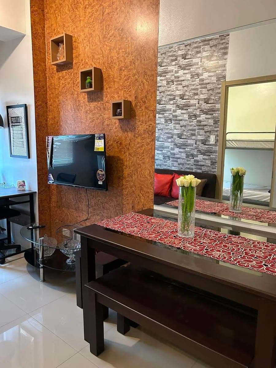 CONDO FOR RENT ‼️ - photo 5