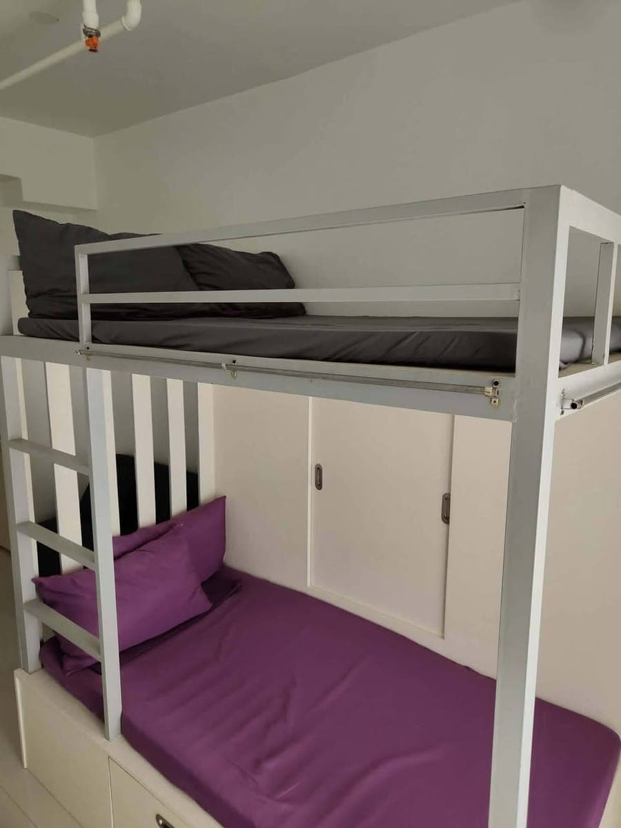 FOR RENT - photo 3