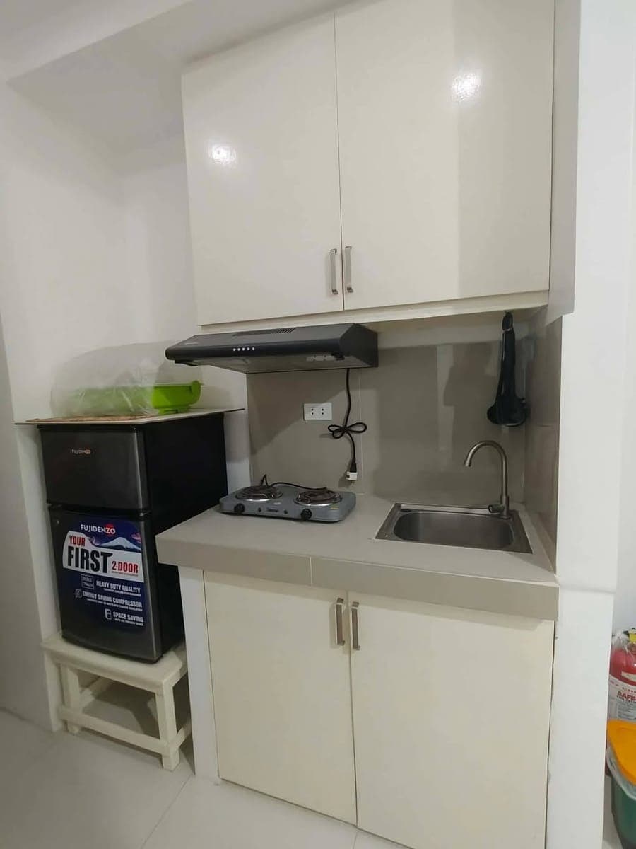FOR RENT - photo 4