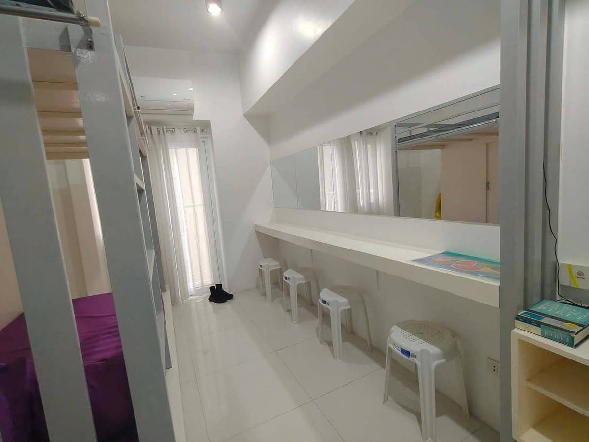 FOR RENT - photo 5