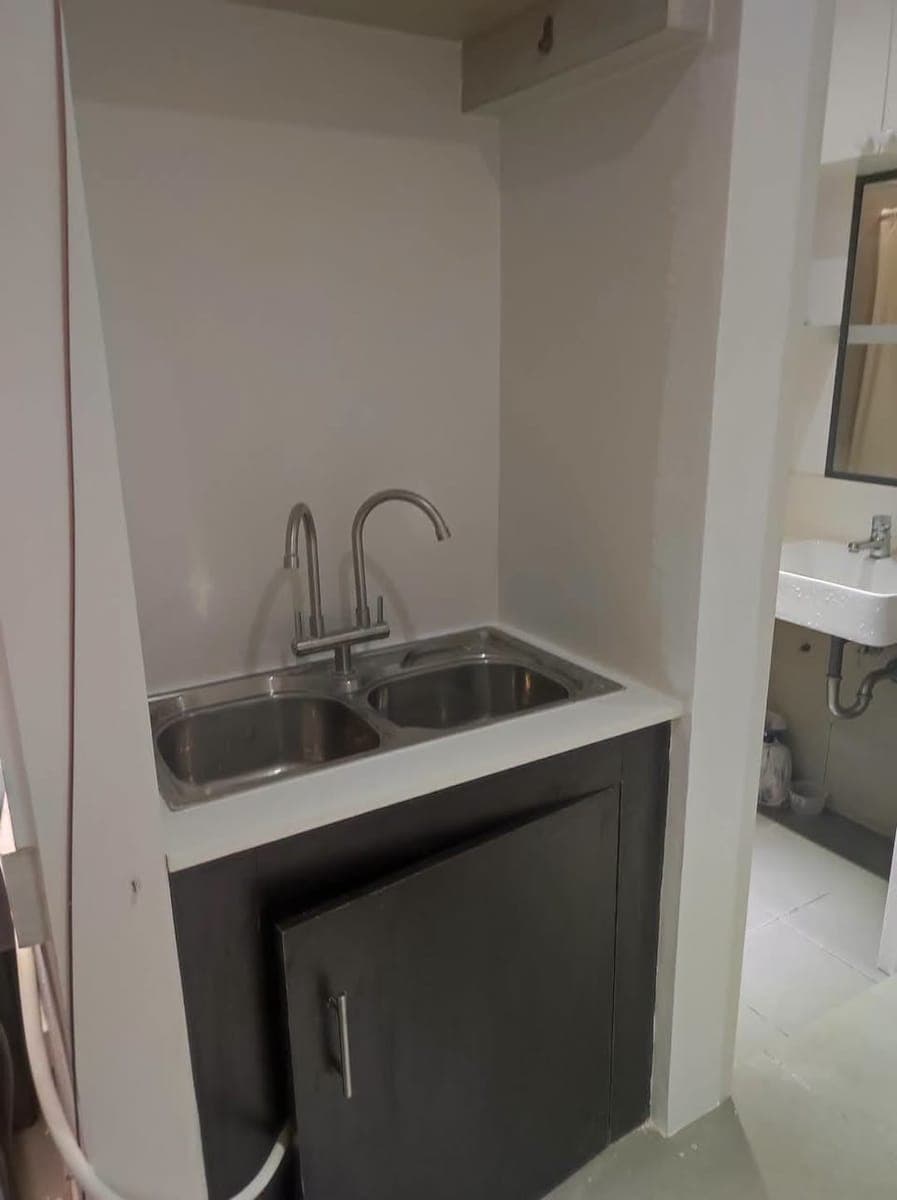 🥢For Lease!!! - photo 3