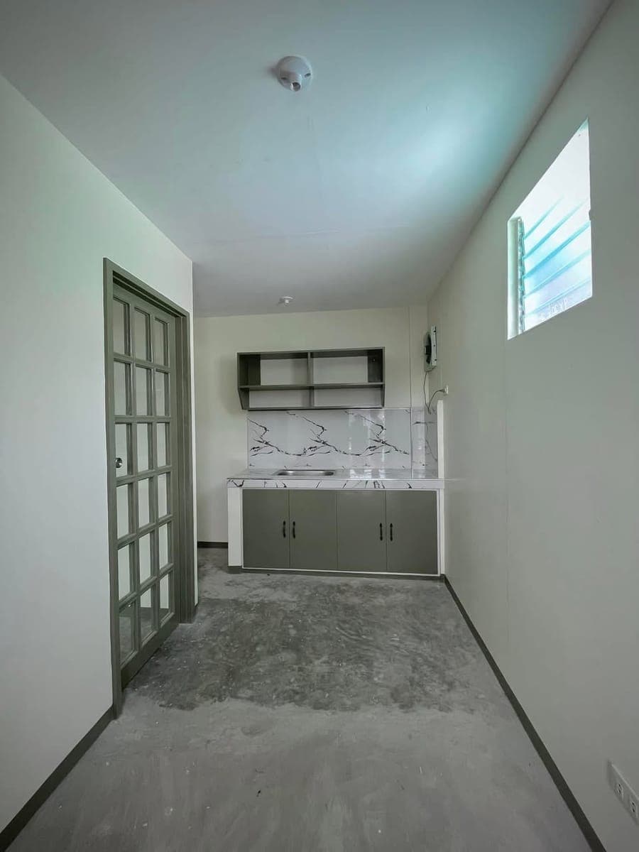 FOR RENT !!! - photo 1
