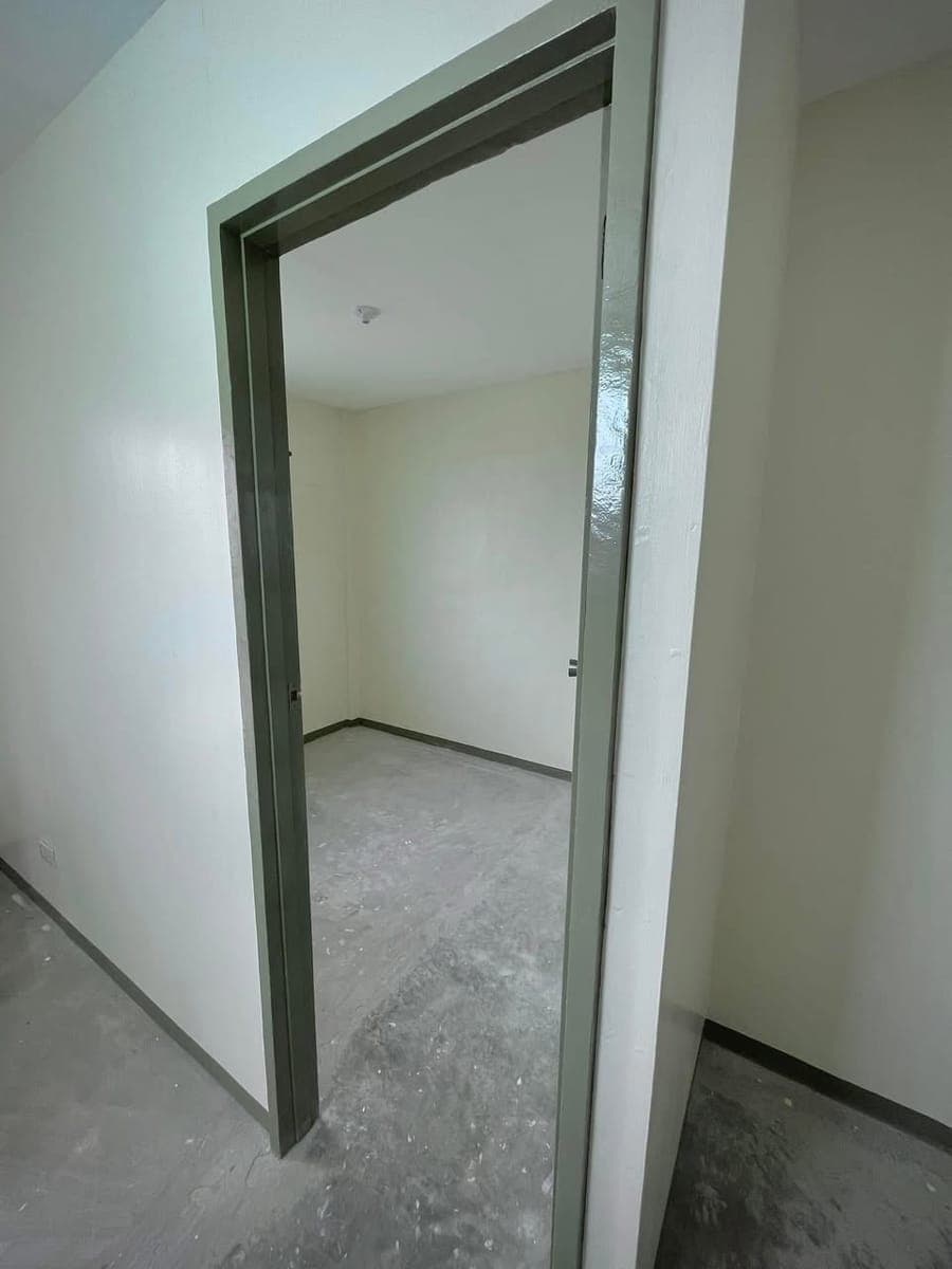FOR RENT !!! - photo 2