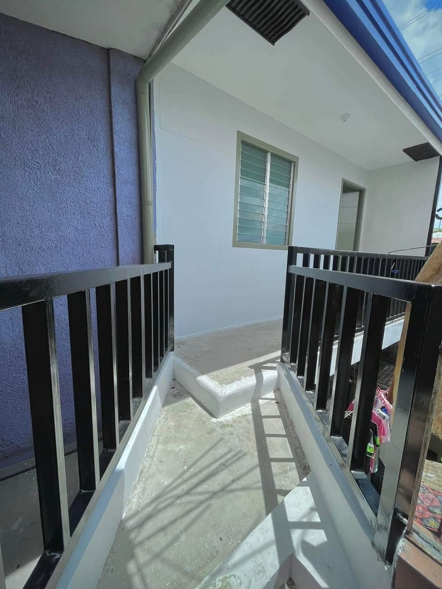 FOR RENT !!! - photo 3