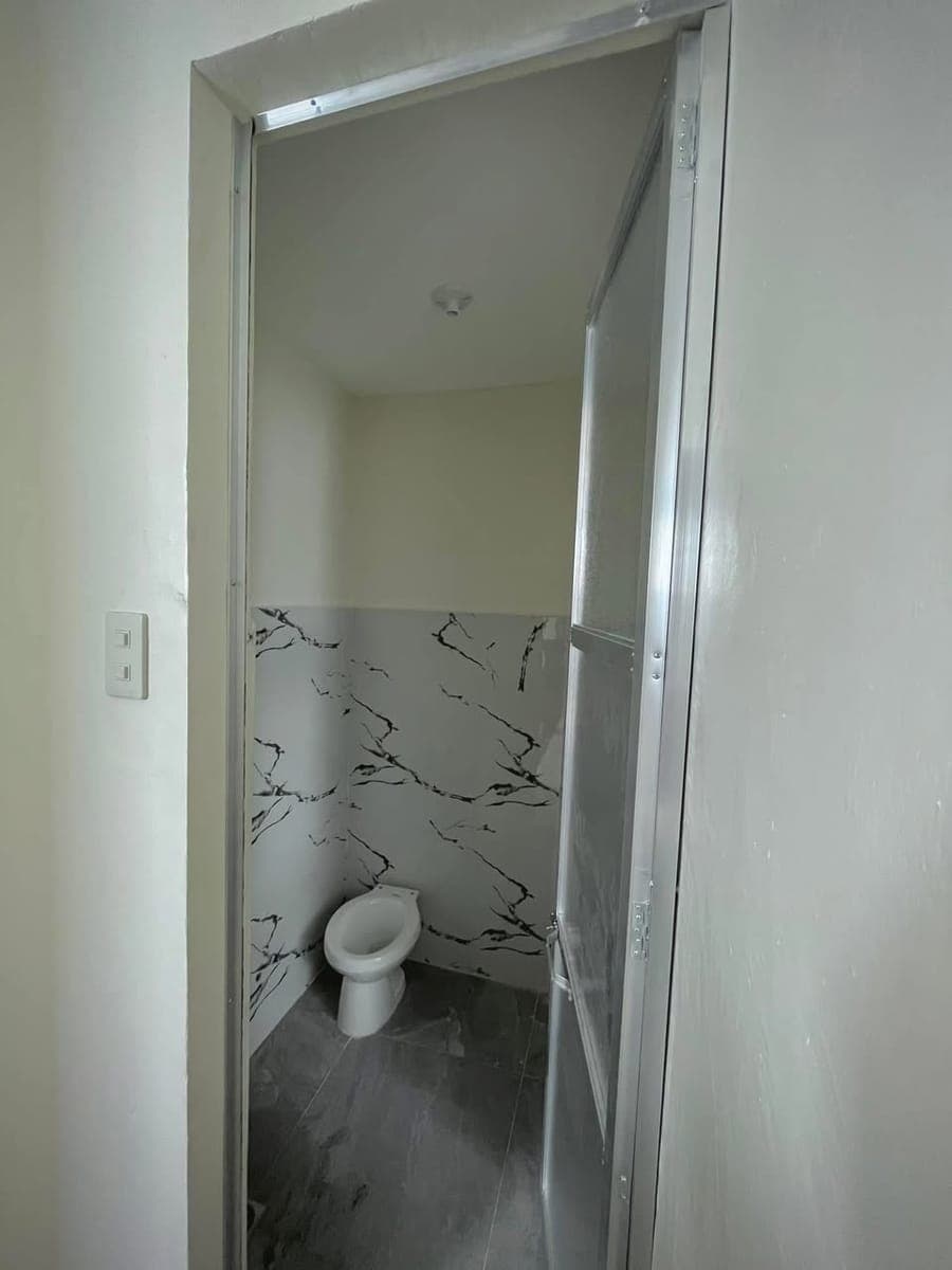 FOR RENT !!! - photo 4
