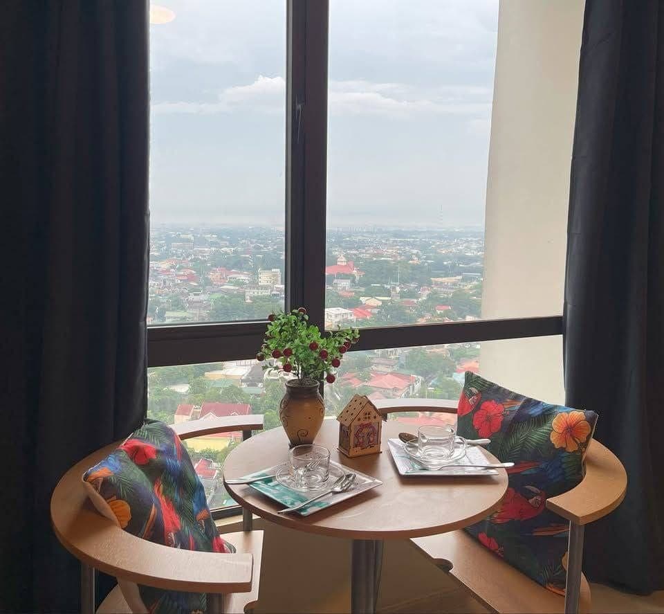 FOR RENT - photo 1