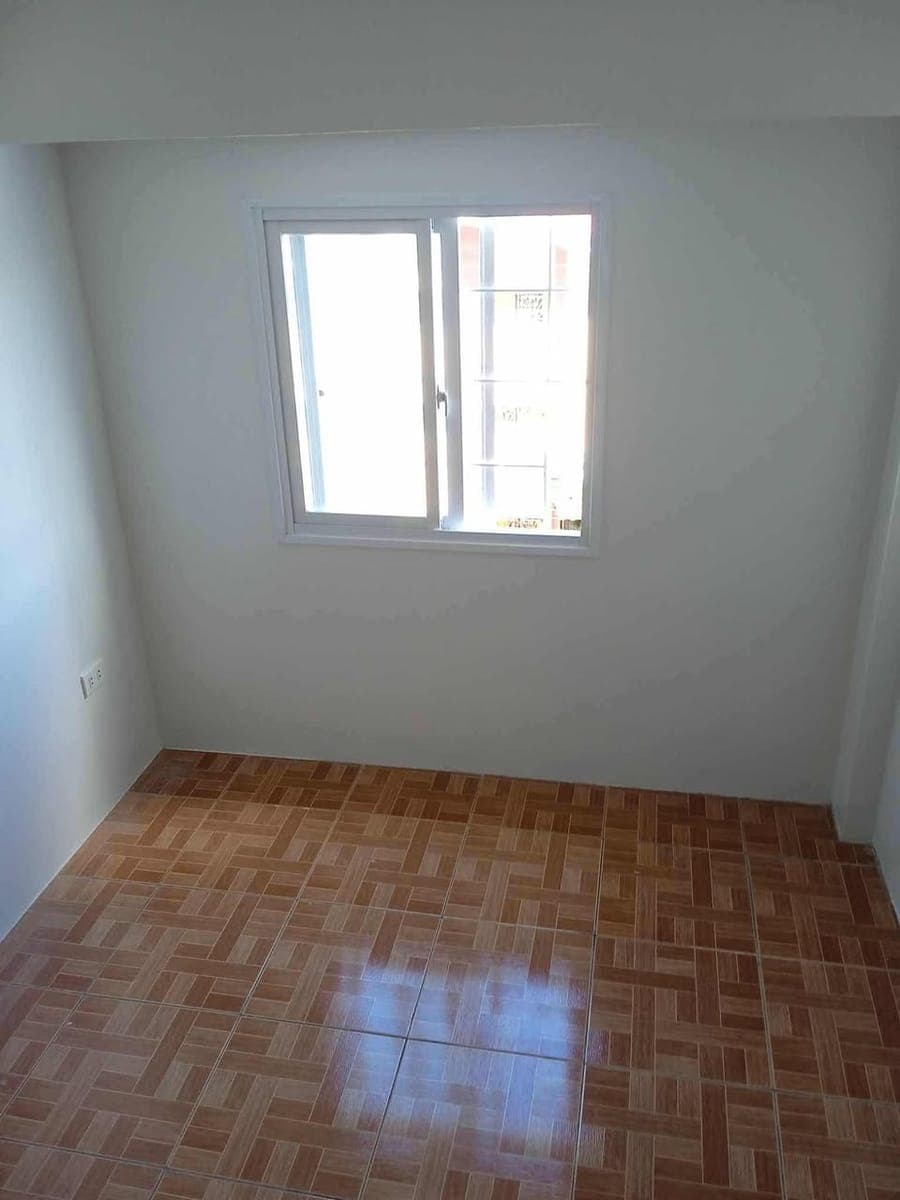 FOR RENT: Mercedes Arciaga Apartment – Treelane Park Subdivision, Muntinlupa - photo 5