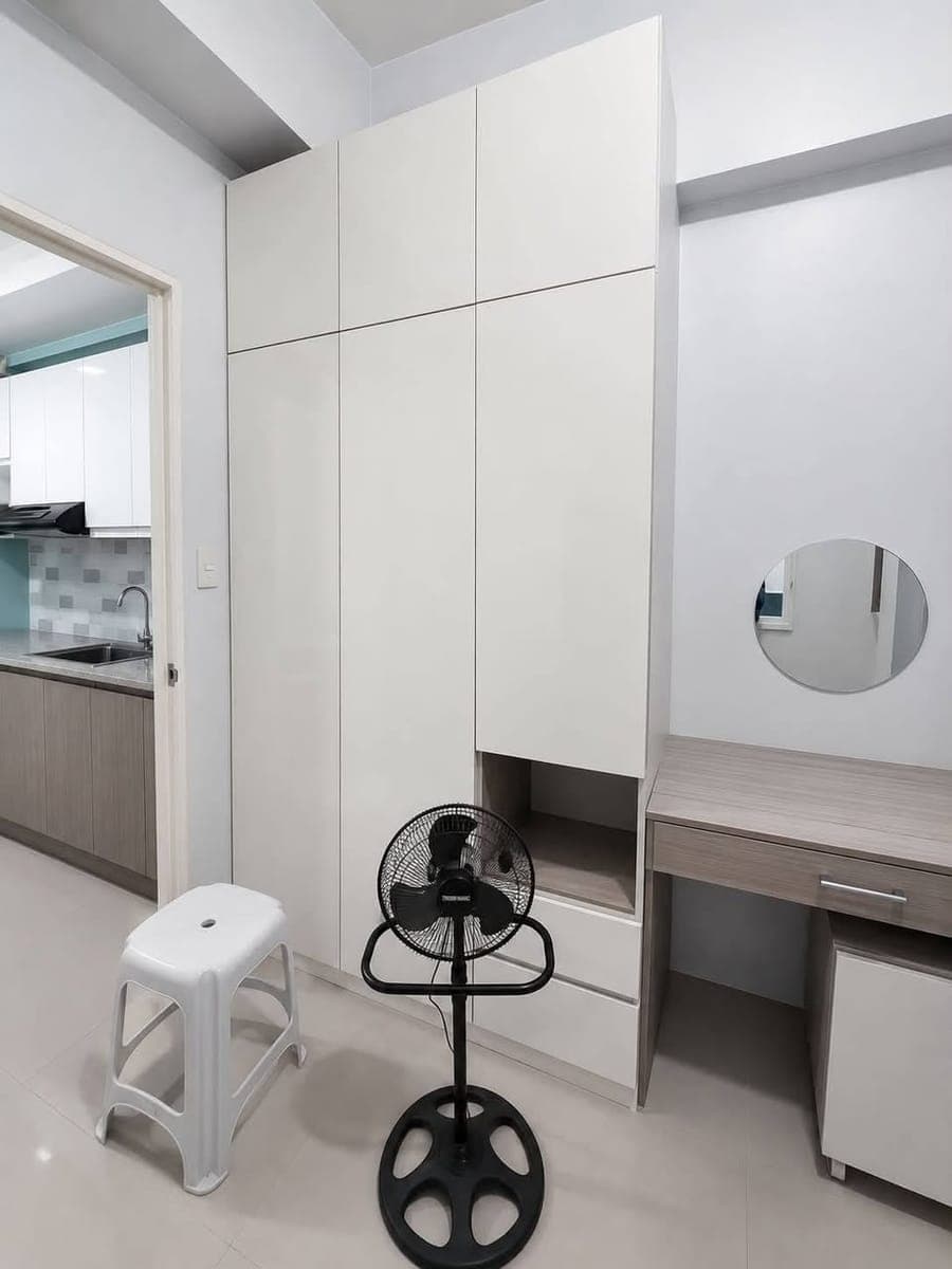 ❗❗Condo for Rent ❗❗ - photo 4
