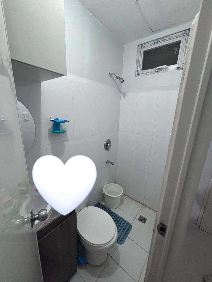 ❗❗Condo for Rent ❗❗ - photo 5