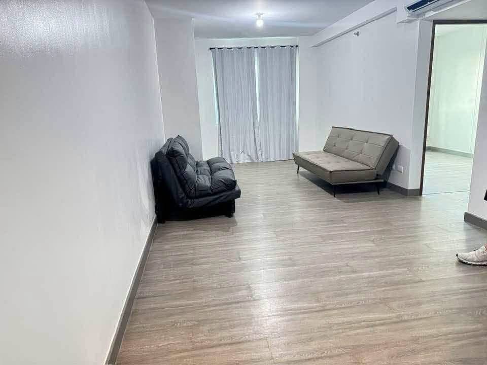 RUSH FOR LEASE!!! - photo 3